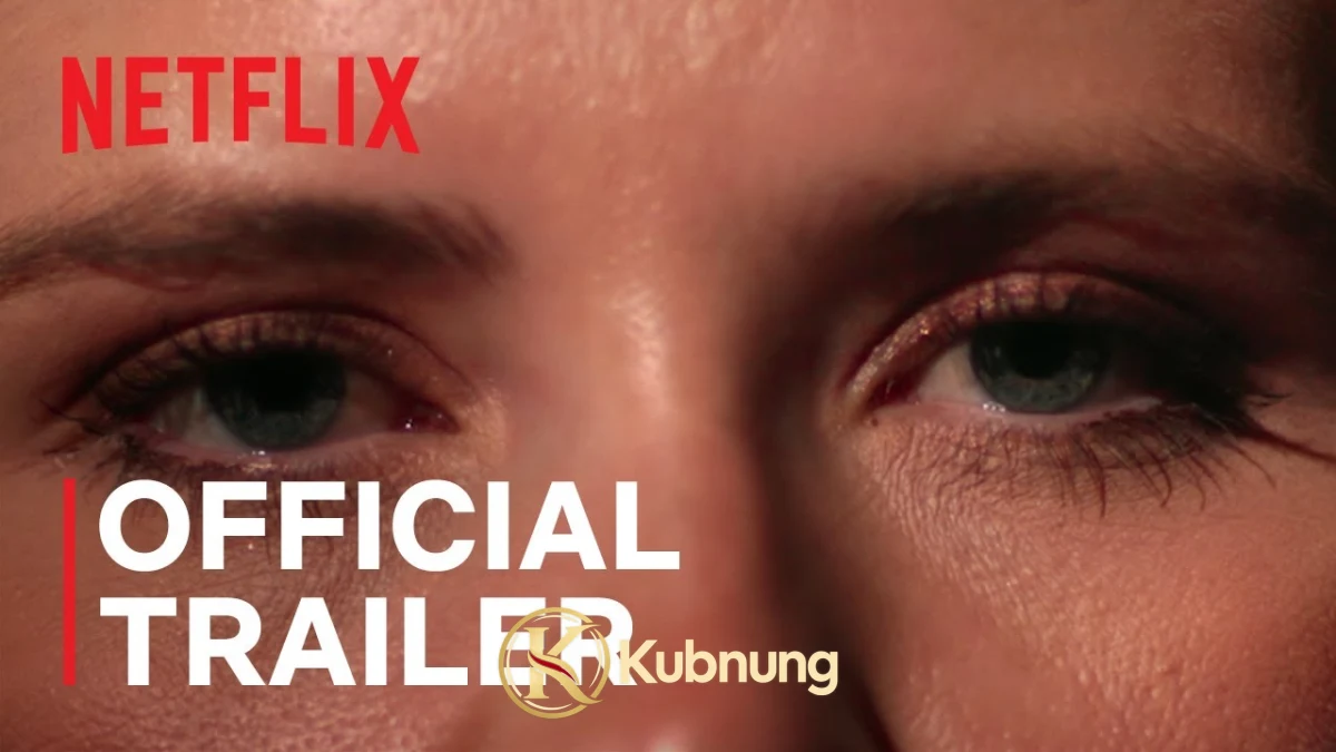 Kidnapped Elizabeth Smart (2026) คดีลักพาตัว เอลิซาเบธ สมาร์ท ภาพประกอบ Kidnapped Elizabeth Smart (2026) คดีลักพาตัว เอลิซาเบธ สมาร์ท