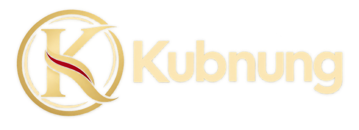 Kubnung