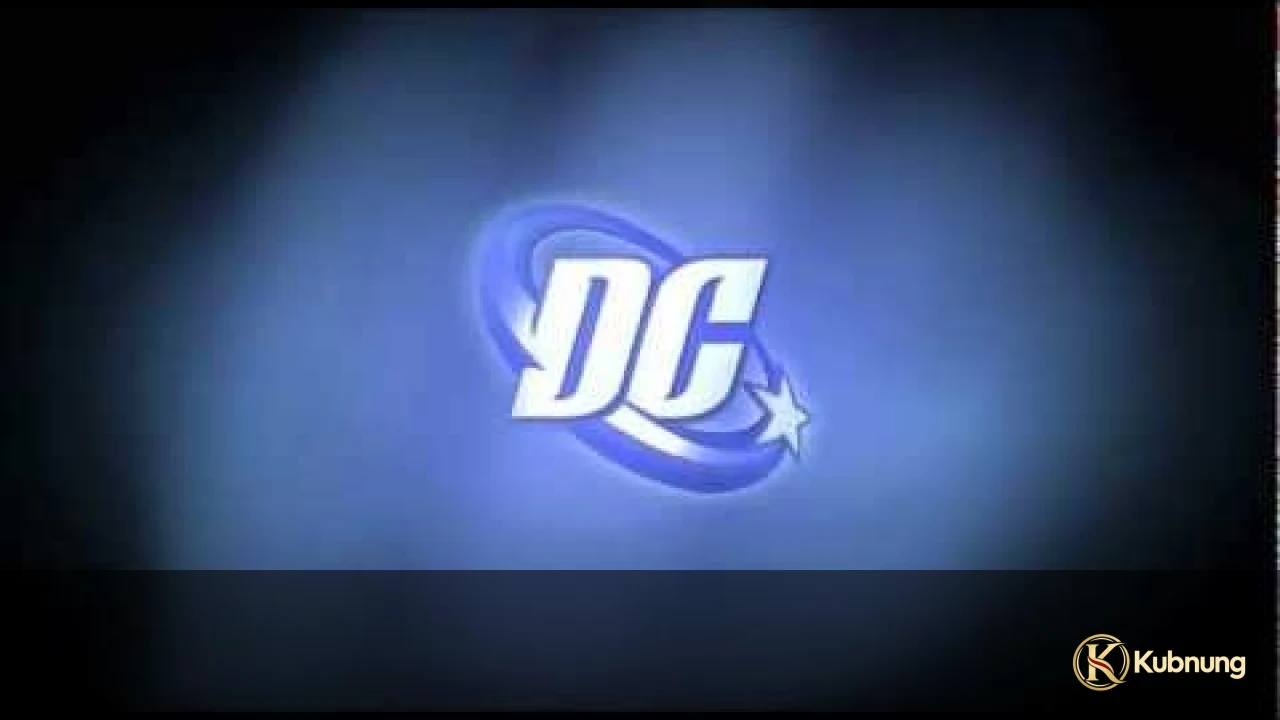 ตัวอย่าง Justice League Doom (2012)