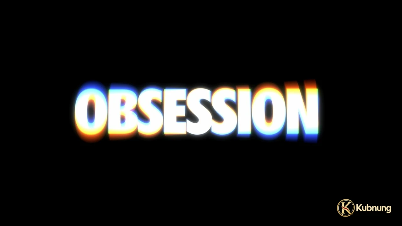 ตัวอย่างภาพยนตร์ Obsession (2026)