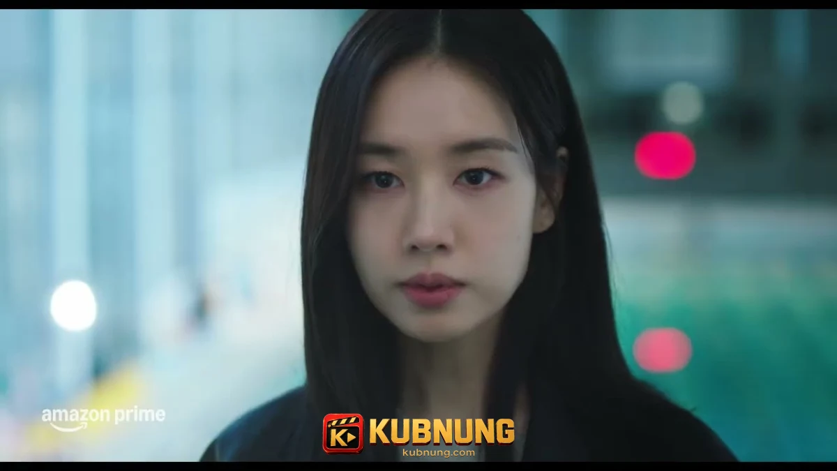 นัมกุงโฮและอีมีโดทบทวนความสัมพันธ์ใน A Love Other Than Yours
