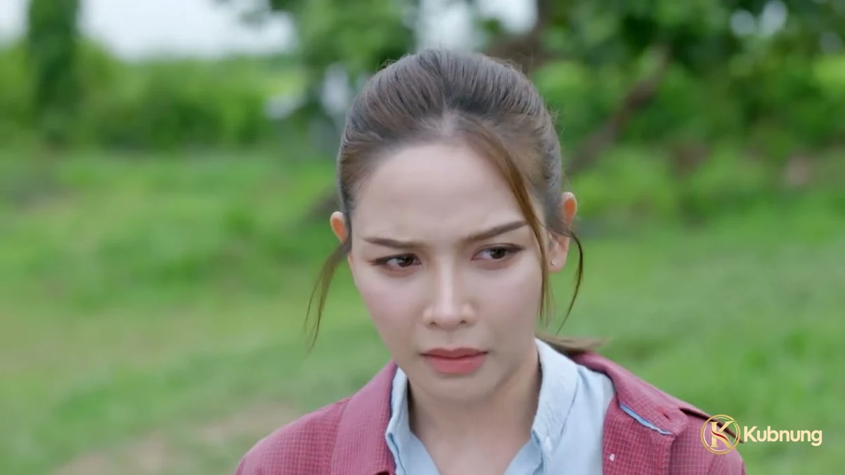 A Parasite's Heart (2026) หัวใจกาฝาก ภาพฉากที่ 2 จาก A Parasite s Heart (2026) หัวใจกาฝาก