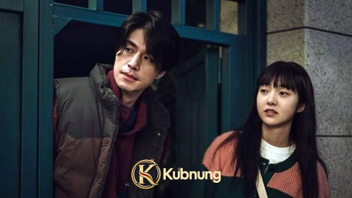 ฉากจากซีรี่ย์ A Shop for Killers Season 2 (2026) มรดกร้านนักฆ่า ซีซั่น 2 ภาพที่ 1