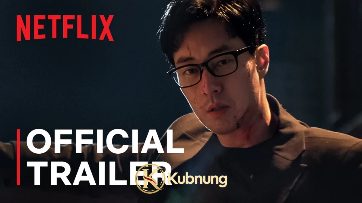 ฉากจากซีรี่ย์ Agent Kim Reactivated (2026) สายลับคิมกลับมาแล้ว ภาพที่ 1