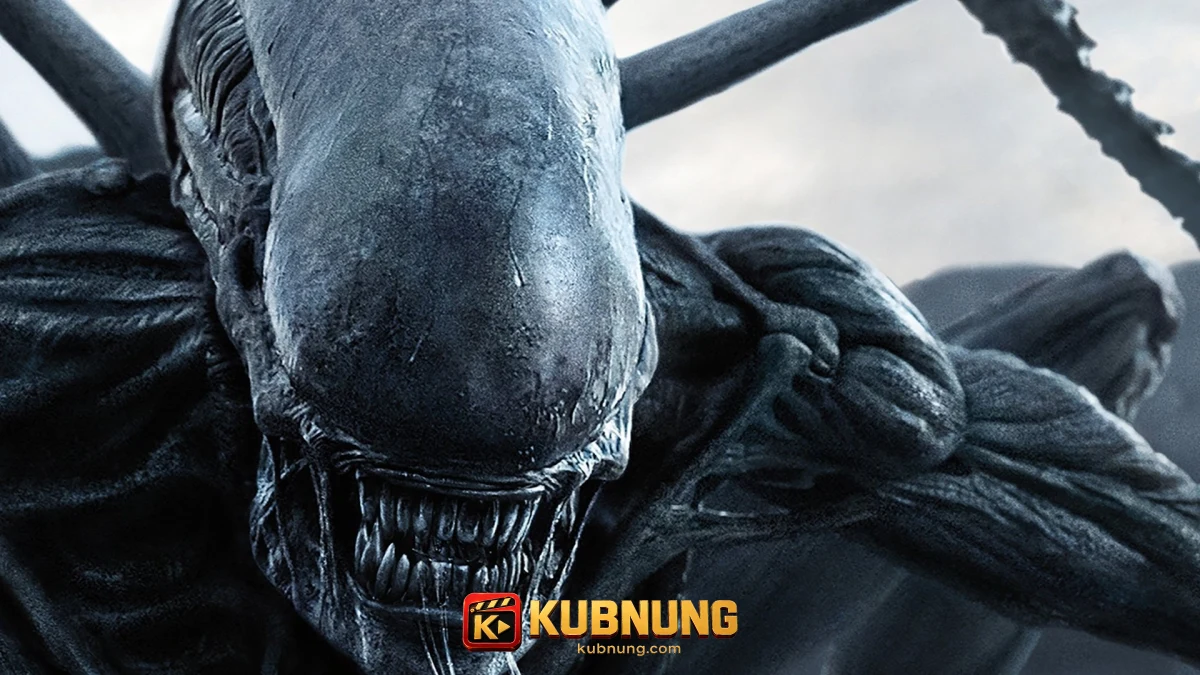 แดเนียลส์และวอลเตอร์เผชิญการทดลองของเดวิด