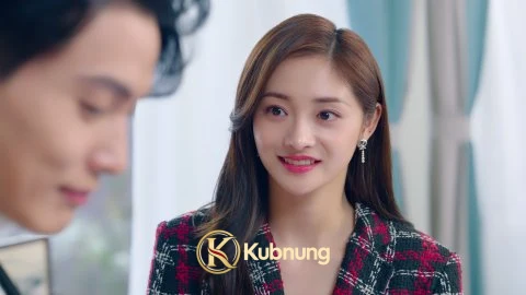 ภาพประกอบซีรี่ย์ Be My Princess (2022) มาเป็นเจ้าหญิงของข้าเถอะ EP.1-30 (จบ)