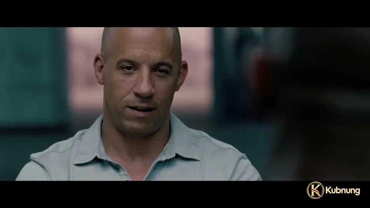 Fast & Furious 6 (2013) เร็ว…แรงทะลุนรก 6 ภาพฉากที่ 2 จาก Fast & Furious 6 (2013) เร็ว…แรงทะลุนรก 6