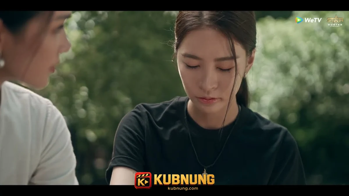 Khom Khlang (2026) ข่มขลัง แม่ครูบุหลันเตรียมพิธีใน Khom Khlang ข่มขลัง