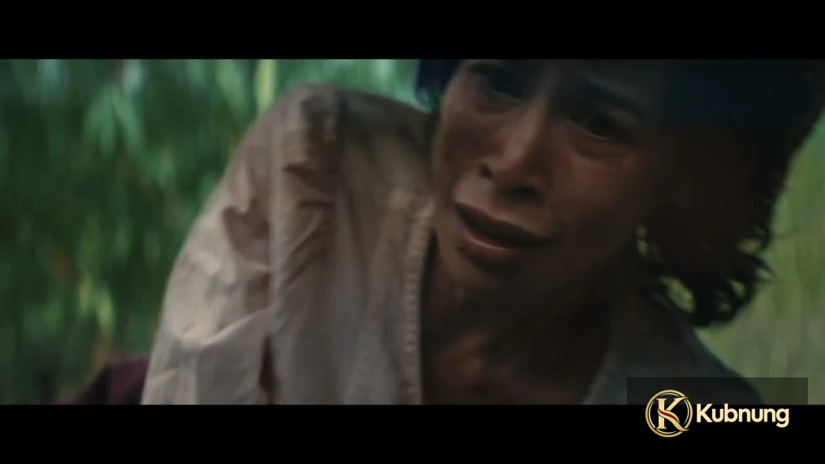 King kaew (2026) กิ่งแก้ว ภาพประกอบภาพยนตร์ King kaew (2026) กิ่งแก้ว ภาพที่ 1