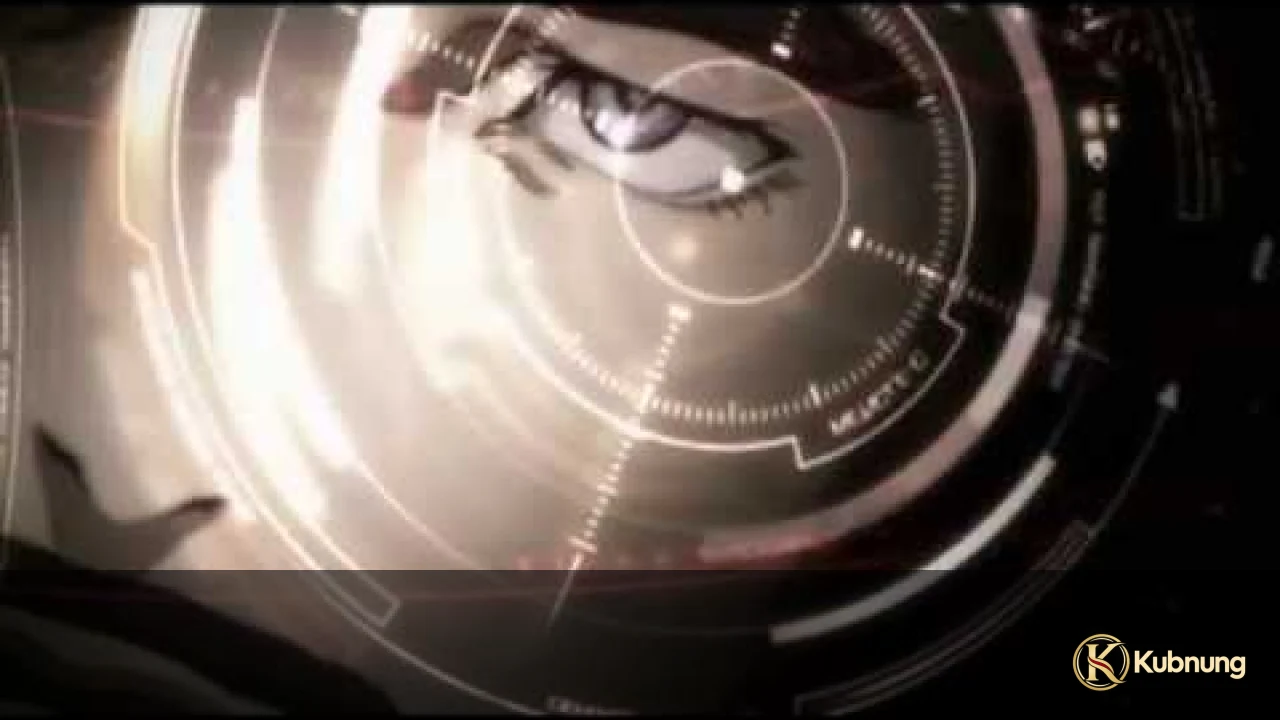 Iron Man Rise of Technovore (2013) ไอออน แมน ปะทะ จอมวายร้ายเทคโนมหาประลัย ตัวอย่าง Iron Man Rise of Technovore (2013)
