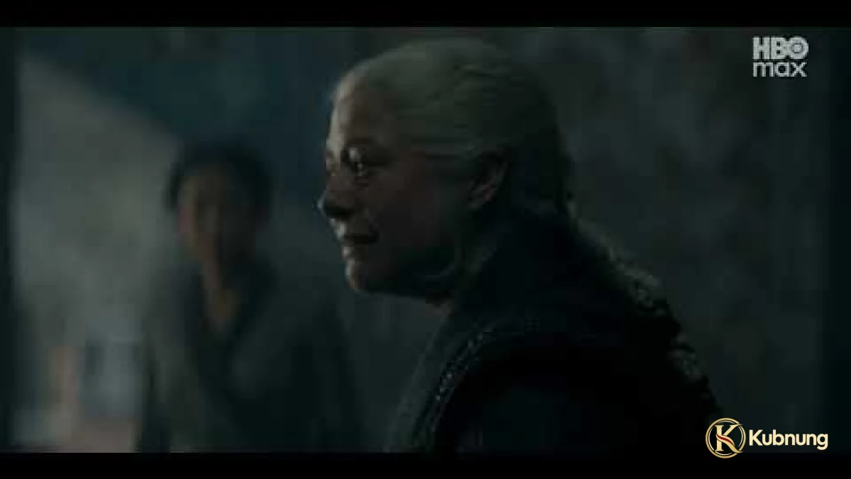 มังกรเข้าสู่สมรภูมิใน House of the Dragon Season 3