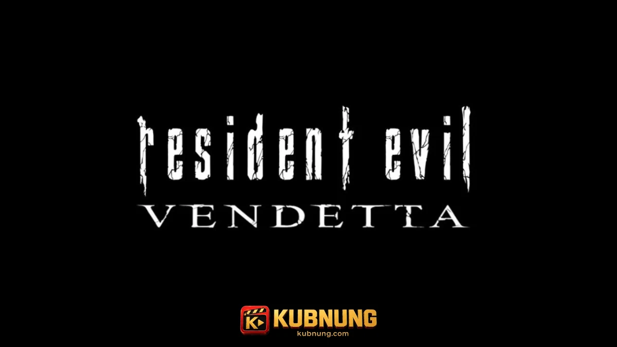 Leon Kennedy และ Rebecca Chambers ร่วมภารกิจหยุดเชื้อใน New York