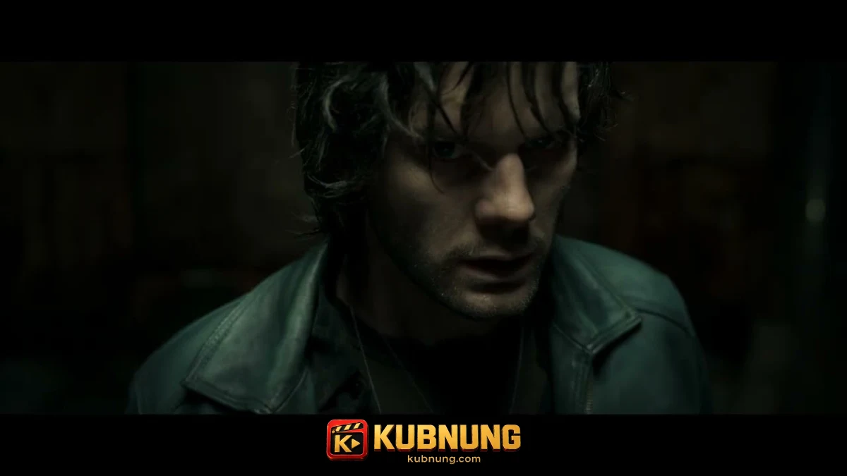 สิ่งมีชีวิตประหลาดปรากฏท่ามกลางความมืดใน Return to Silent Hill