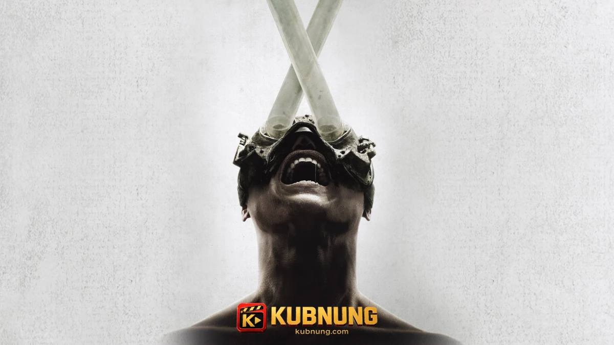 Saw X (2023) ชำแหละแค้น...เกมตัดตาย จอห์นเดินทางไปรักษามะเร็งและพบว่าคลินิกเป็นการหลอกลวง