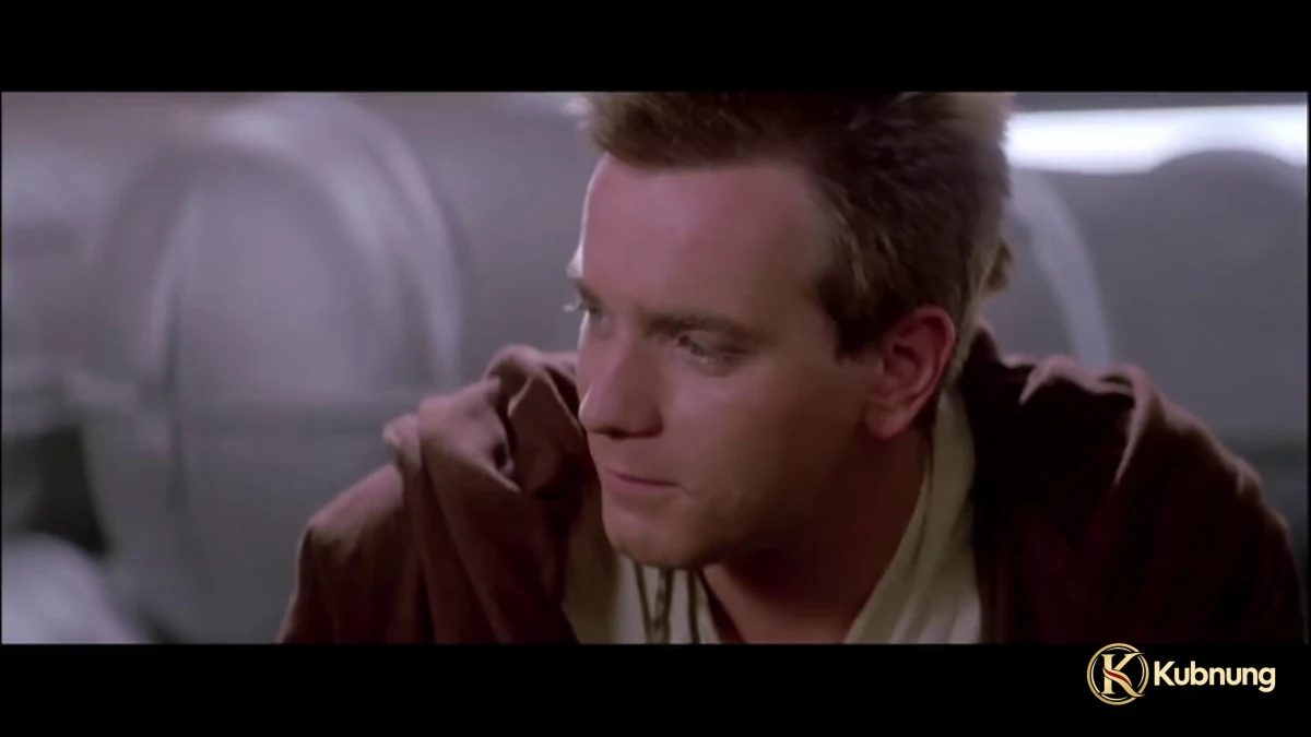 ภาพฉากที่ 2 จาก Star Wars: Episode I – The Phantom Menace (1999) สตาร์ วอร์ส เอพพิโซด 1 ภัยซ่อนเร้น