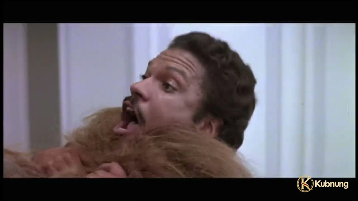 ภาพฉากที่ 2 จาก Star Wars: Episode V – The Empire Strikes Back (1980) สตาร์ วอร์ส เอพพิโซด 5 จักรวรรดิเอมไพร์โต้กลับ