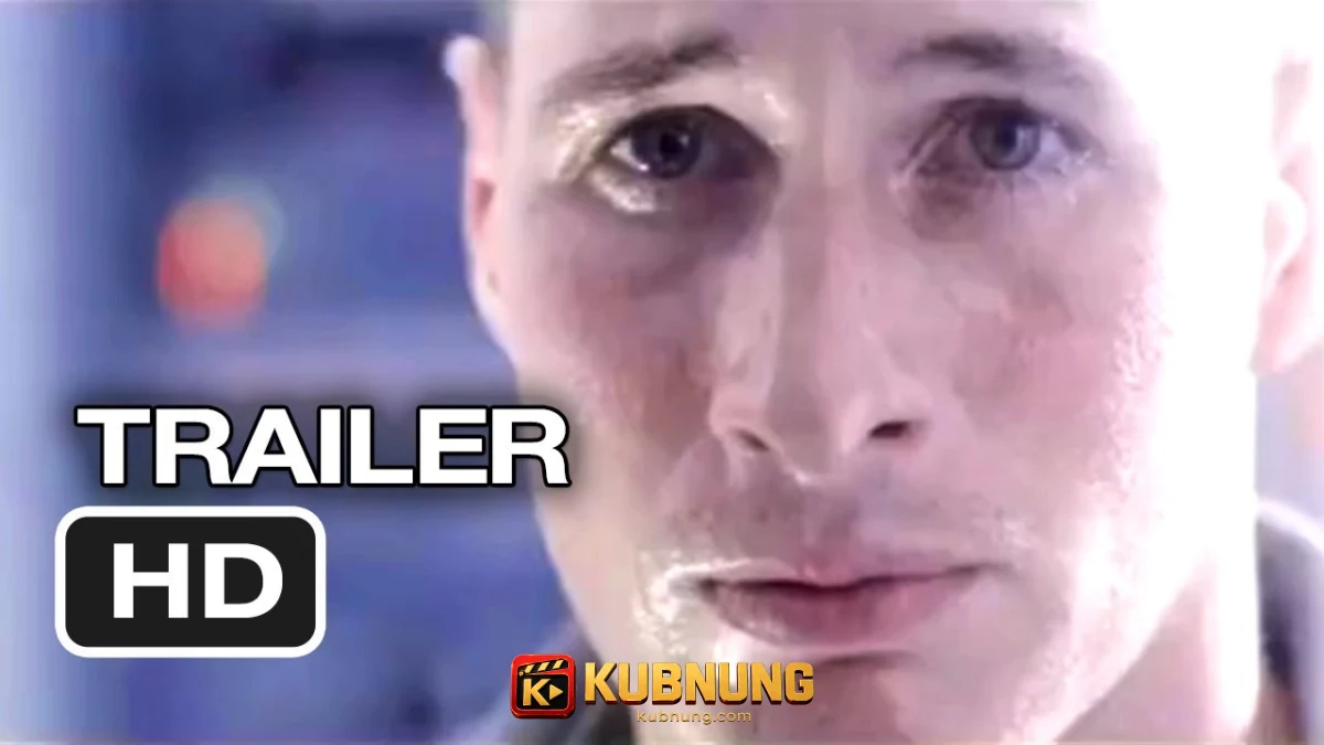 Stranded (1987) ปาฏิหาริย์ผลึกแก้วมหัศจรรย์ ภาพประกอบฉากที่หนึ่ง