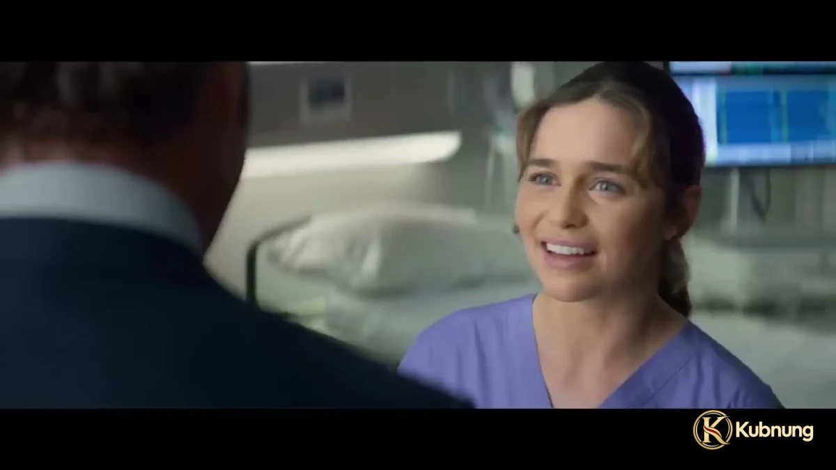 Terminator Genisys (2015) คนเหล็ก มหาวิบัติจักรกลยึดโลก ภาพฉากที่ 2 จาก Terminator Genisys (2015) คนเหล็ก มหาวิบัติจักรกลยึดโลก