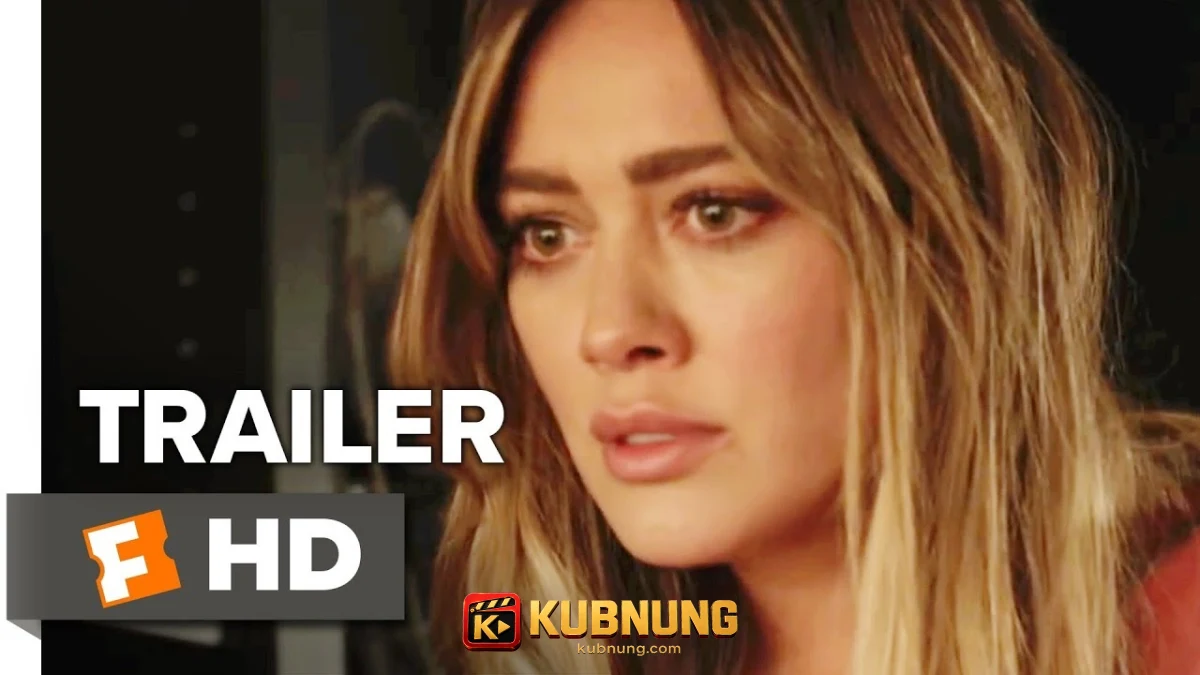 The Haunting of Sharon Tate (2019) สิงสู่ชารอนเทต The Haunting of Sharon Tate (2019) สิงสู่ชารอนเทต ภาพประกอบฉากที่หนึ่ง