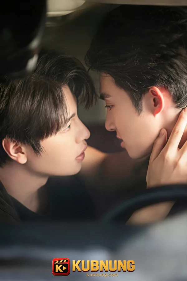 โปสเตอร์ The Last Oath (2026) สัจจะวันสุดท้ายซอมบี้สิ้นโลก