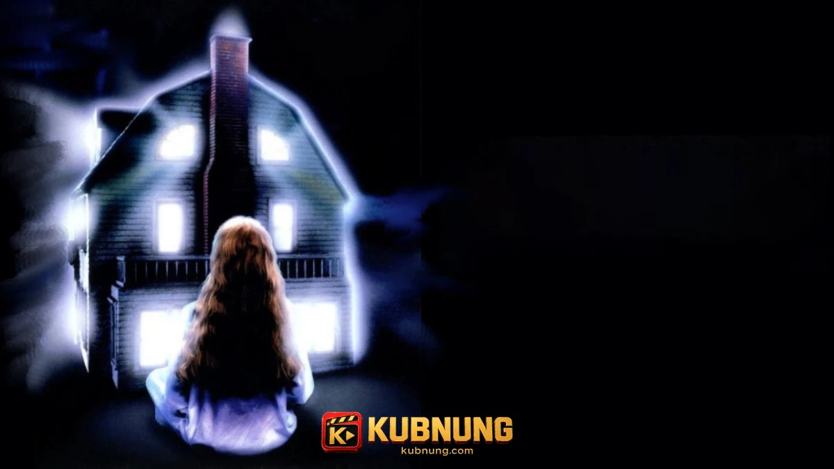 ภาพฉากจาก Amityville Dollhouse (1996) ตุ๊กตาผีบ้านปีศาจ ภาพที่ 1