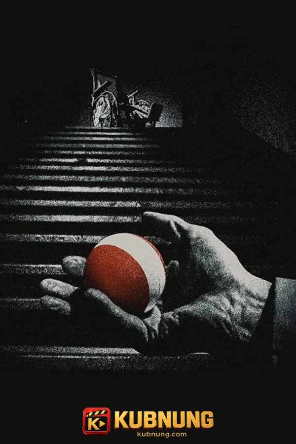 โปสเตอร์ The Changeling (1980) ผีดื้อ