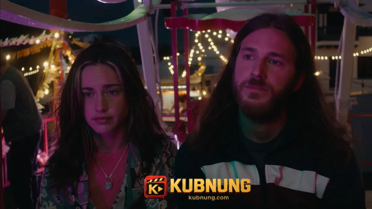 Fragmentos (2025) Fragmentos (2025)