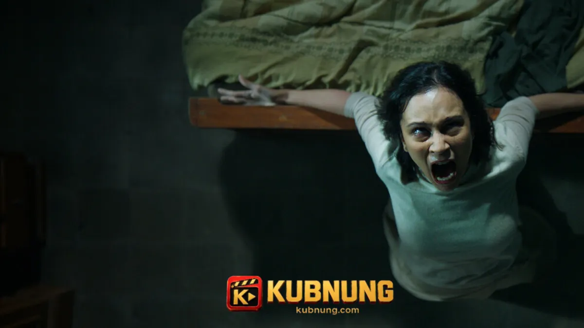 Cerita Lila (2026) ดูหนัง Cerita Lila (2026)